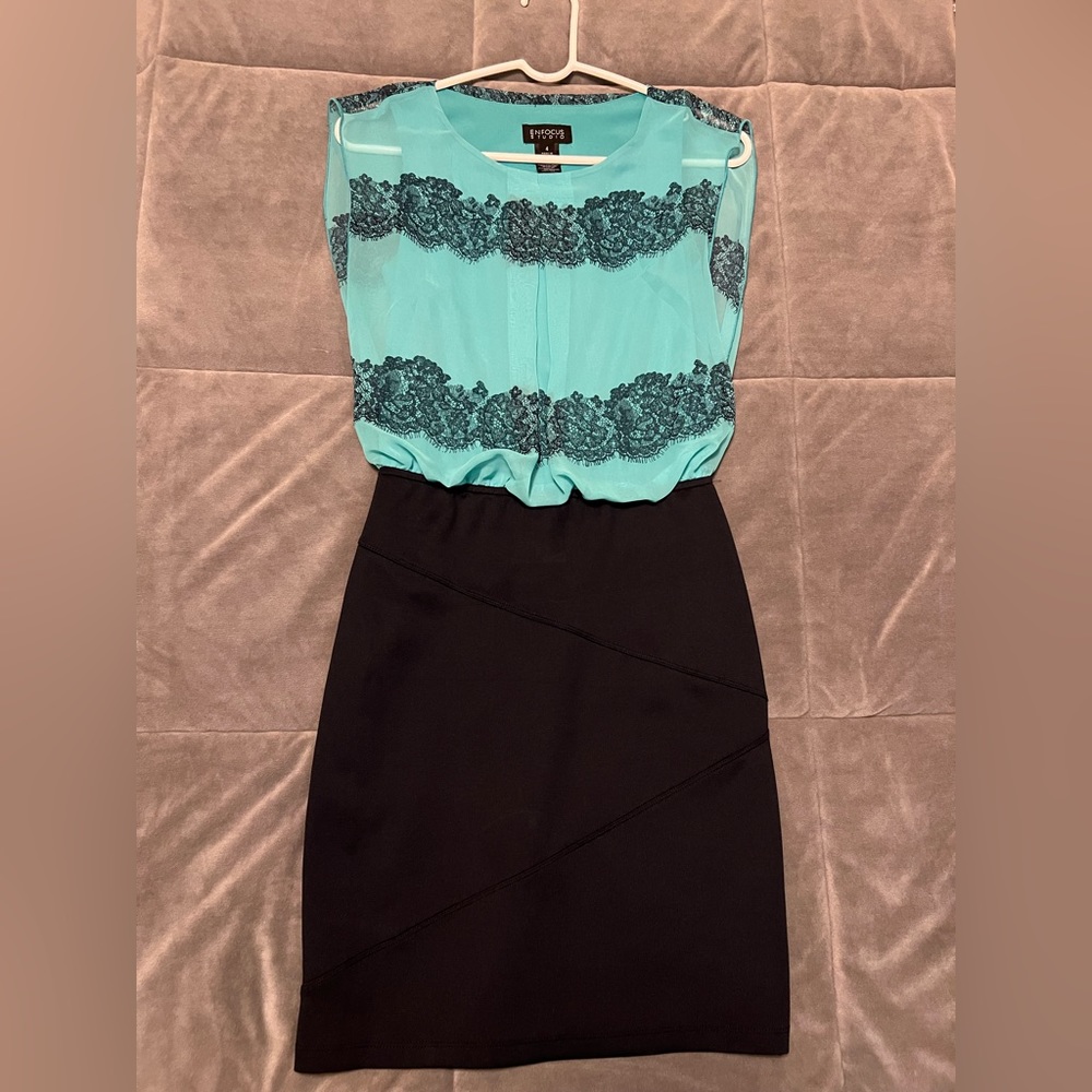 Party dress